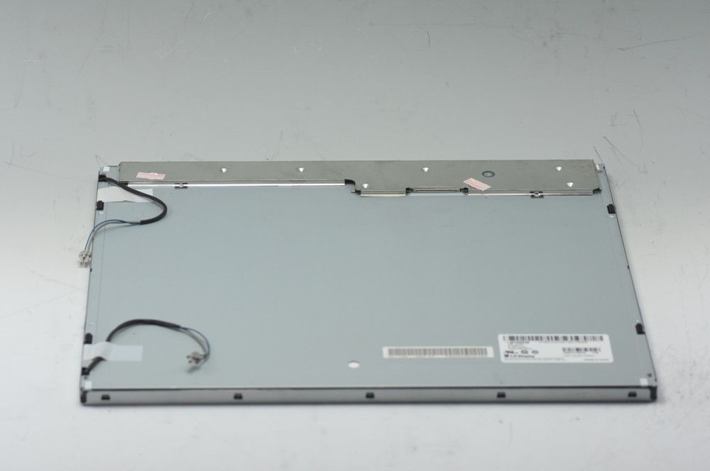 Original LM190E08-TLJ7 LG Screen 19.0" 1280×1024 LM190E08-TLJ7 Display