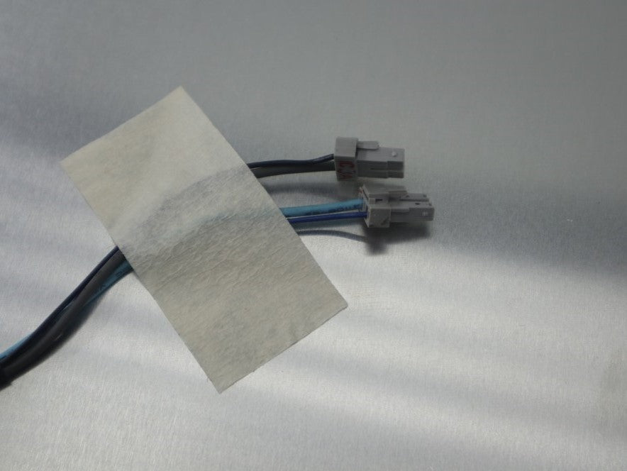 Original LM190E08-TLL5 Screen 19" 1280×1024 LM190E08-TLL5 Display