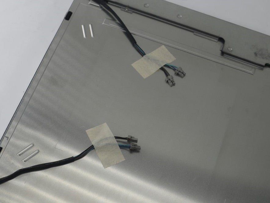 Original LM190E08-TLL5 Screen 19" 1280×1024 LM190E08-TLL5 Display