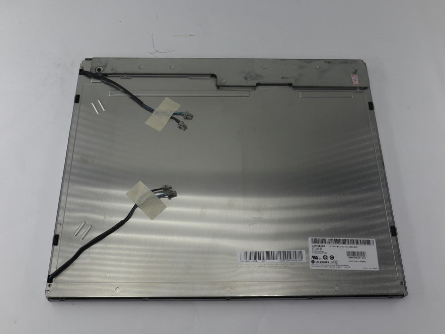 Original LM190E08-TLL5 Screen 19" 1280×1024 LM190E08-TLL5 Display