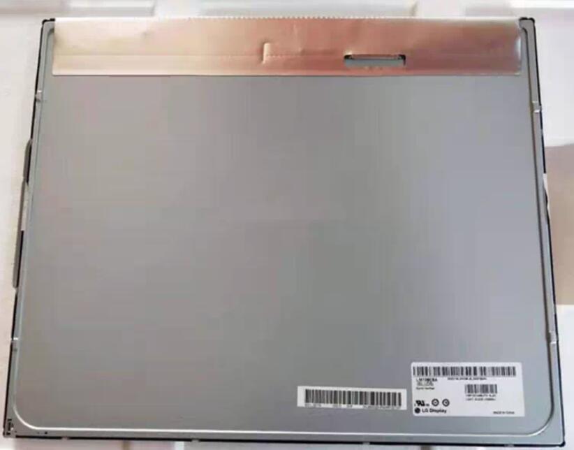 Original LM190E09-TLC1 LG Screen 19.0" 1280*1024 LM190E09-TLC1 Display