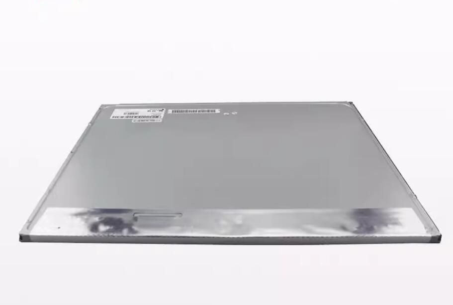 Original LM190E09-TLK1 LG Screen 19" 1280*1024 LM190E09-TLK1 Display