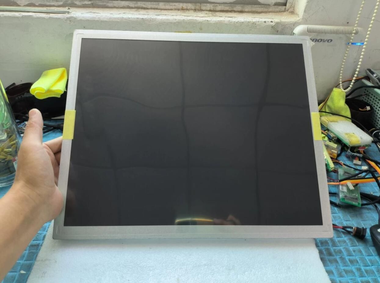 Original LM190E09-TLK1 LG Screen 19" 1280*1024 LM190E09-TLK1 Display
