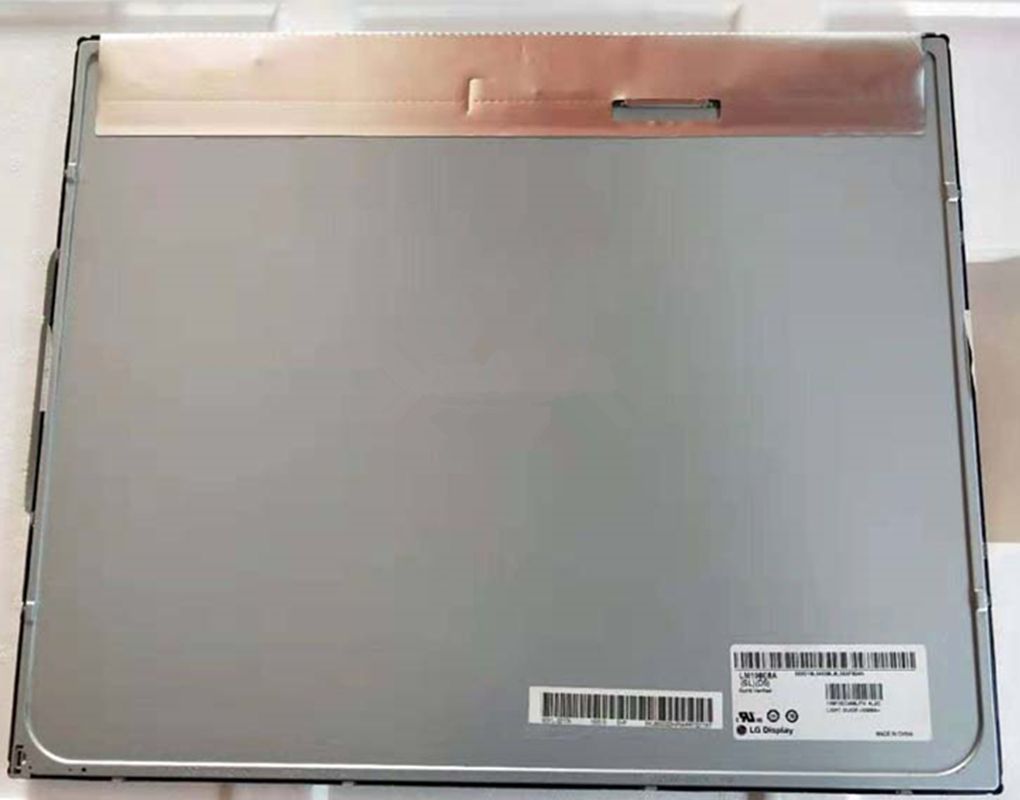 Original LM190E0A-SLD5 LG Screen 19" 1280*1024 LM190E0A-SLD5 Display