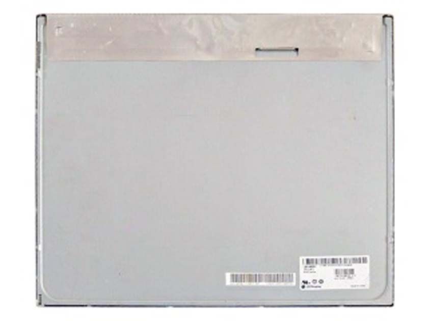 Original LM190E0C-SLA1 LG Screen 19" 1280*1024 LM190E0C-SLA1 Display