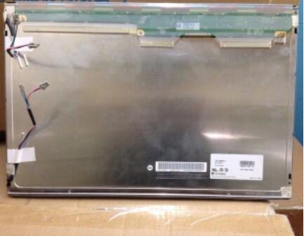 Original LM190WX1-TLA1 Screen 19.0" 1440×900 LM190WX1-TLA1 Display