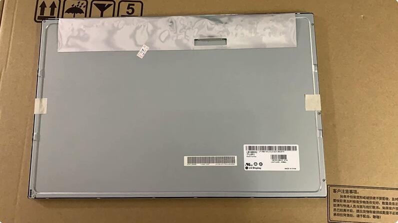 Original LM190WX2-TLB1 LG Screen 19" 1440×900 LM190WX2-TLB1 Display