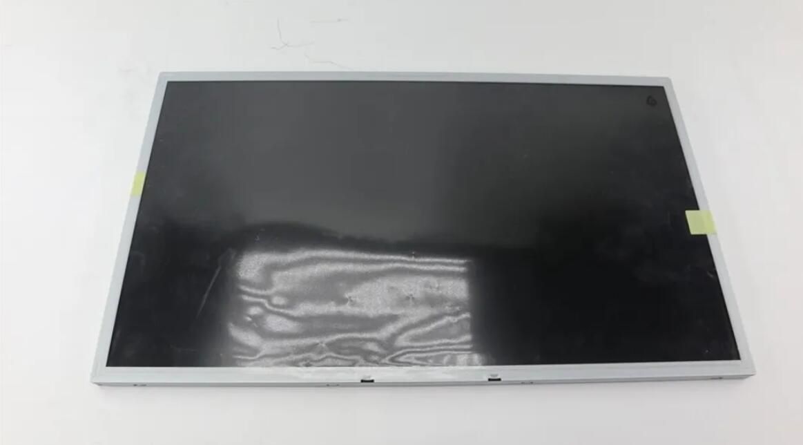 Original LM195WD1-TLC1 LG Screen 19.5" 1600×900 LM195WD1-TLC1 Display