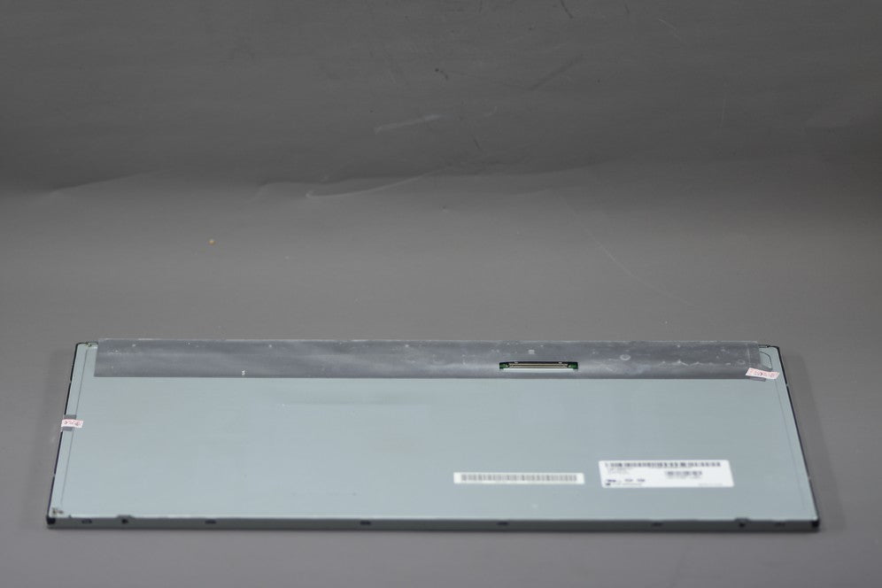 Original LM195WD1-TLC1 LG Screen 19.5" 1600×900 LM195WD1-TLC1 Display