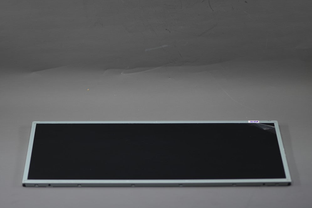 Original LM195WD1-TLC1 LG Screen 19.5" 1600×900 LM195WD1-TLC1 Display