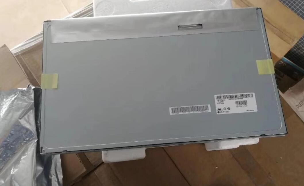 Original LM195WD1-TLC1 LG Screen 19.5" 1600×900 LM195WD1-TLC1 Display