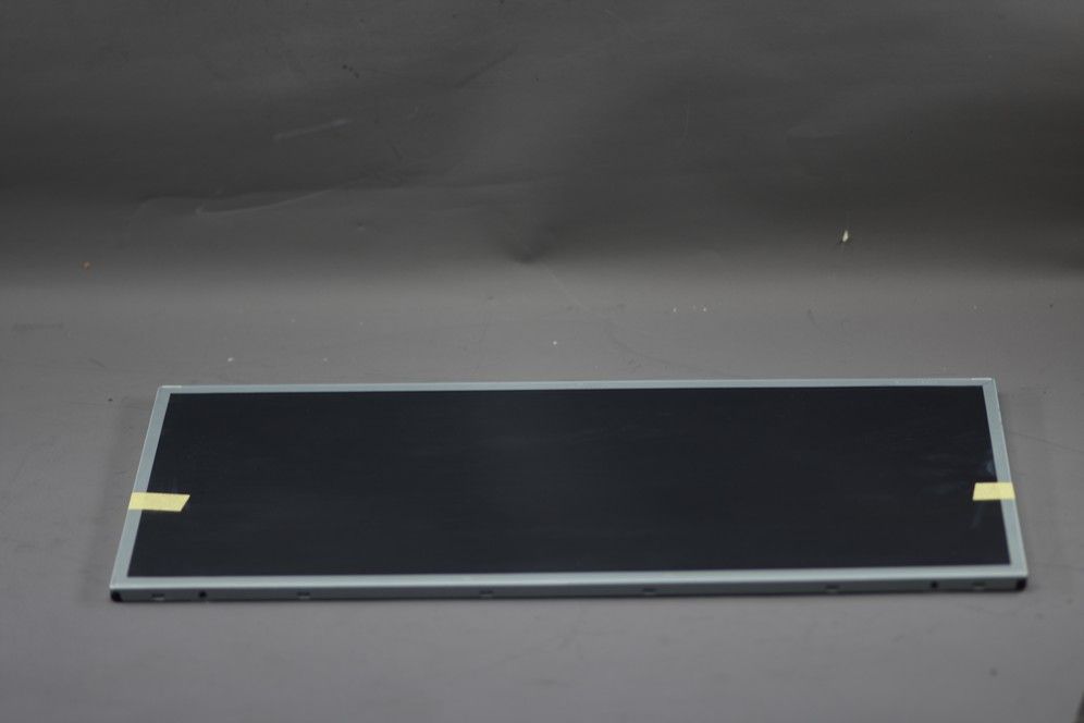 Original LM195WD2-SLA1 LG Screen 19.5" 1600*900 LM195WD2-SLA1 Display