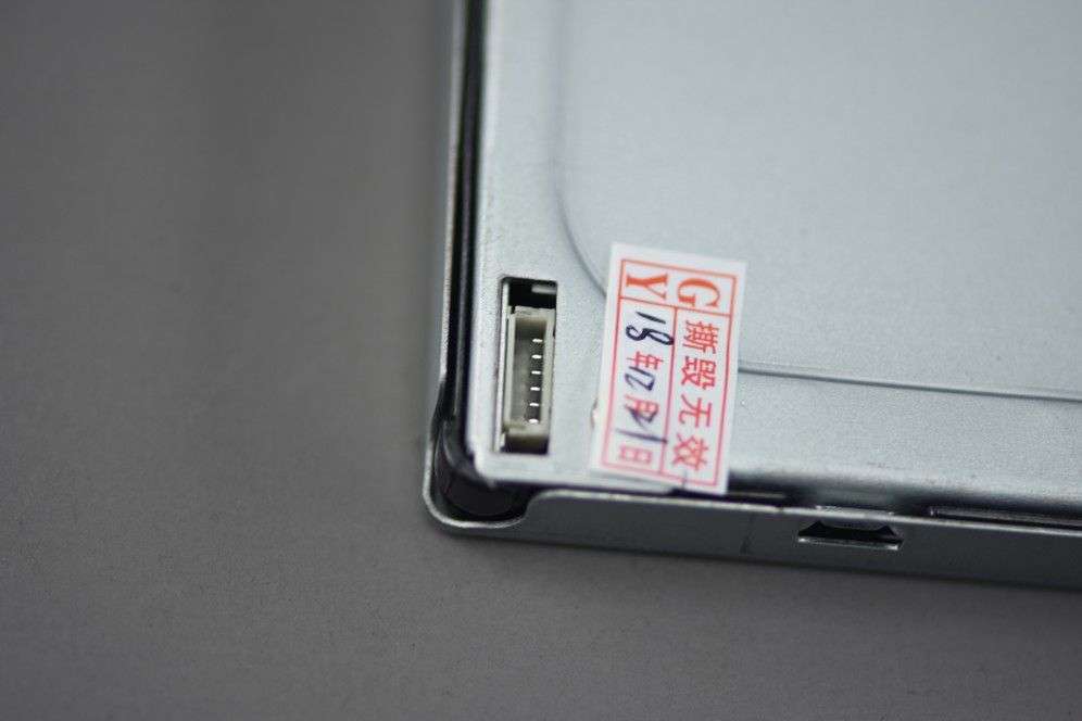 Original LM195WD2-SLA1 LG Screen 19.5" 1600*900 LM195WD2-SLA1 Display