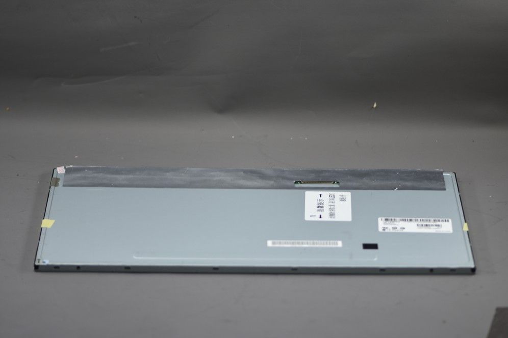 Original LM195WD2-SLA1 LG Screen 19.5" 1600*900 LM195WD2-SLA1 Display