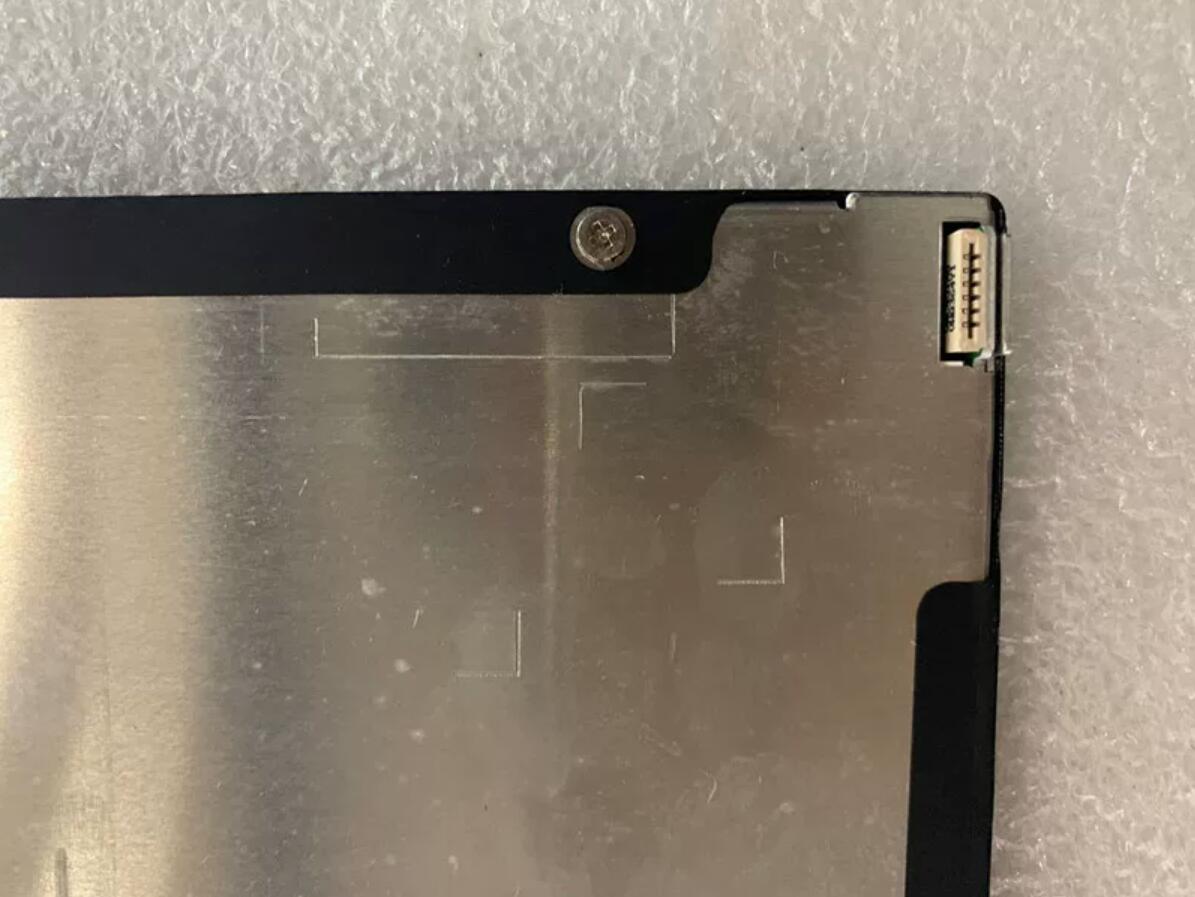 Original LM195WF1-SPA1 LG Screen 19.5" 1920*1080 LM195WF1-SPA1 Display