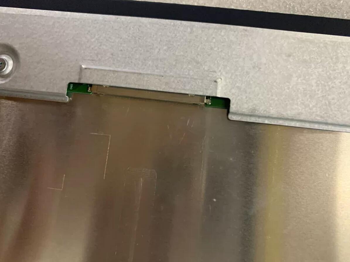 Original LM195WF1-SPA1 LG Screen 19.5" 1920*1080 LM195WF1-SPA1 Display