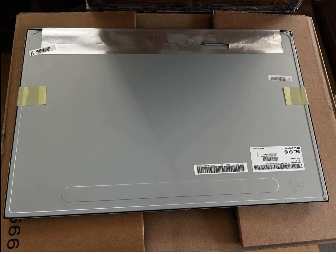 Original LM195WX1-SLA1 LG Screen 19.5" 1440×900 LM195WX1-SLA1 Display