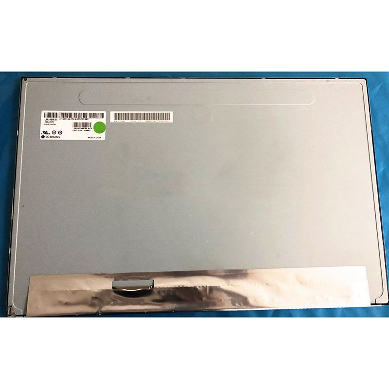 Original LM195WX1-SLC1 LG Screen 19.5" 1440*900 LM195WX1-SLC1 Display