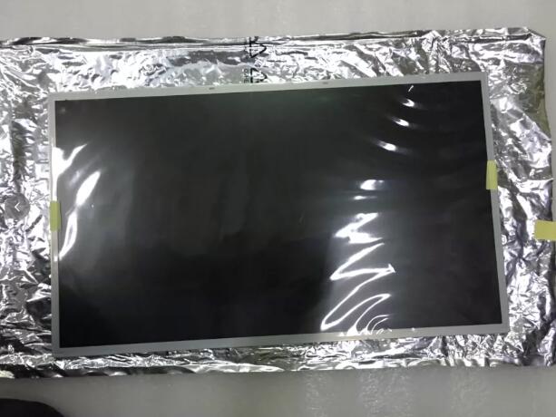 Original LM200WD3-TLC7 LG Screen 20" 1600×900 LM200WD3-TLC7 Display