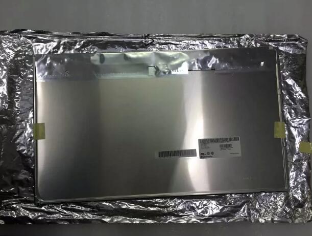 Original LM200WD3-TLC7 LG Screen 20" 1600×900 LM200WD3-TLC7 Display