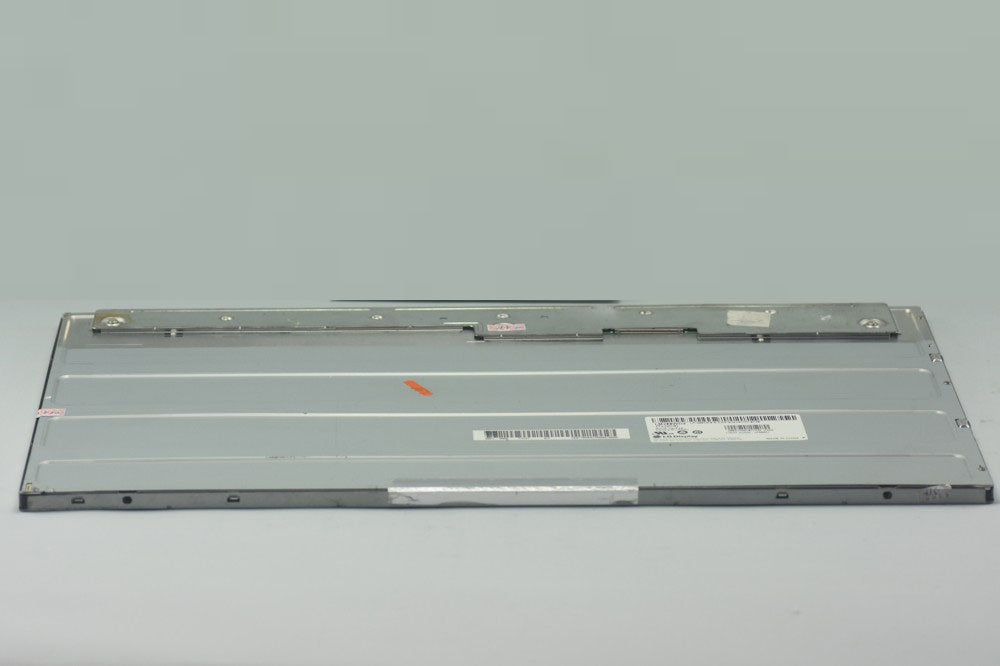 Original LM200WD3-TLC9 LG Screen 20" 1600×900 LM200WD3-TLC9 Display