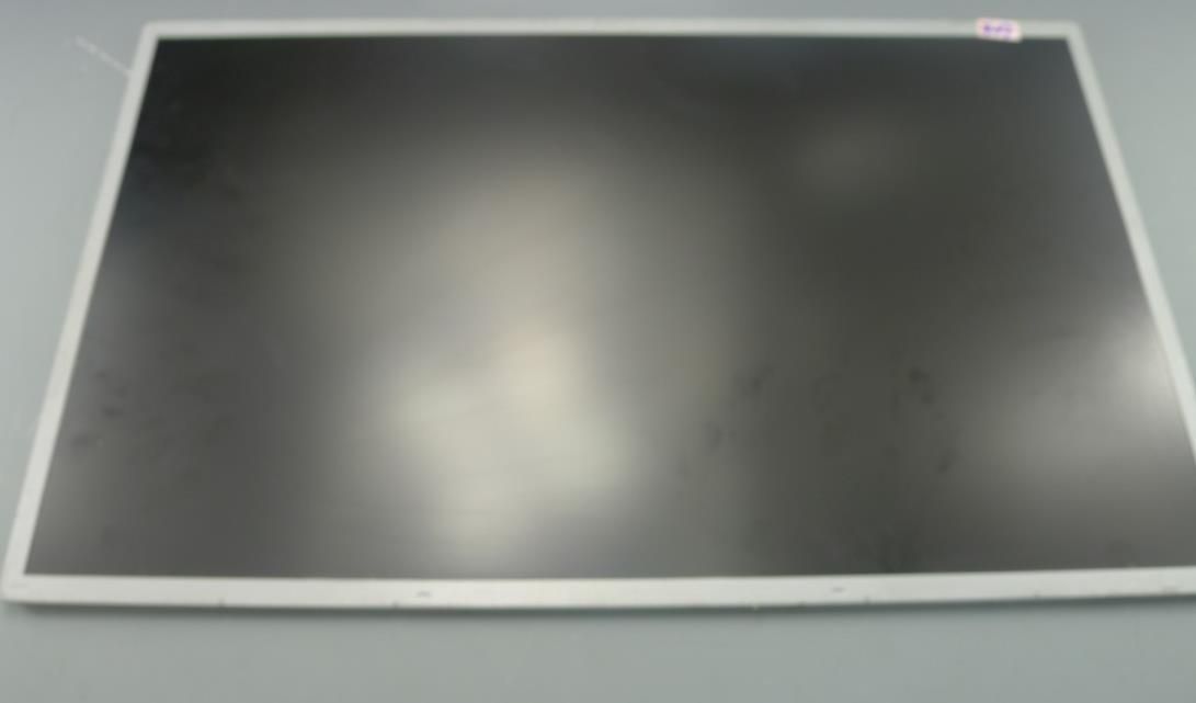 Original LG LM200WD3-TLF1 Screen 20.0" 1600×900 LM200WD3-TLF1 Display