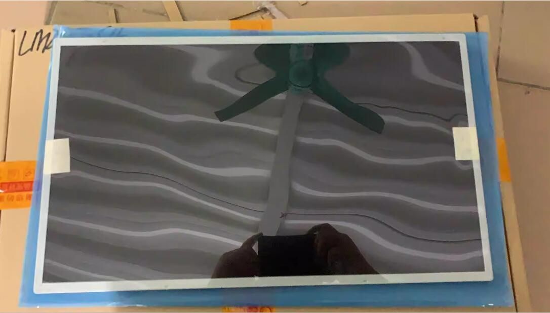 Original LM200WD4-SLB2 LG Screen 20.0" 1600*900 LM200WD4-SLB2 Display