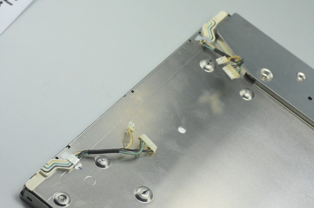 Original LM201U04-SL02 LG Screen 20.1" 1600×1200 LM201U04-SL02 Display