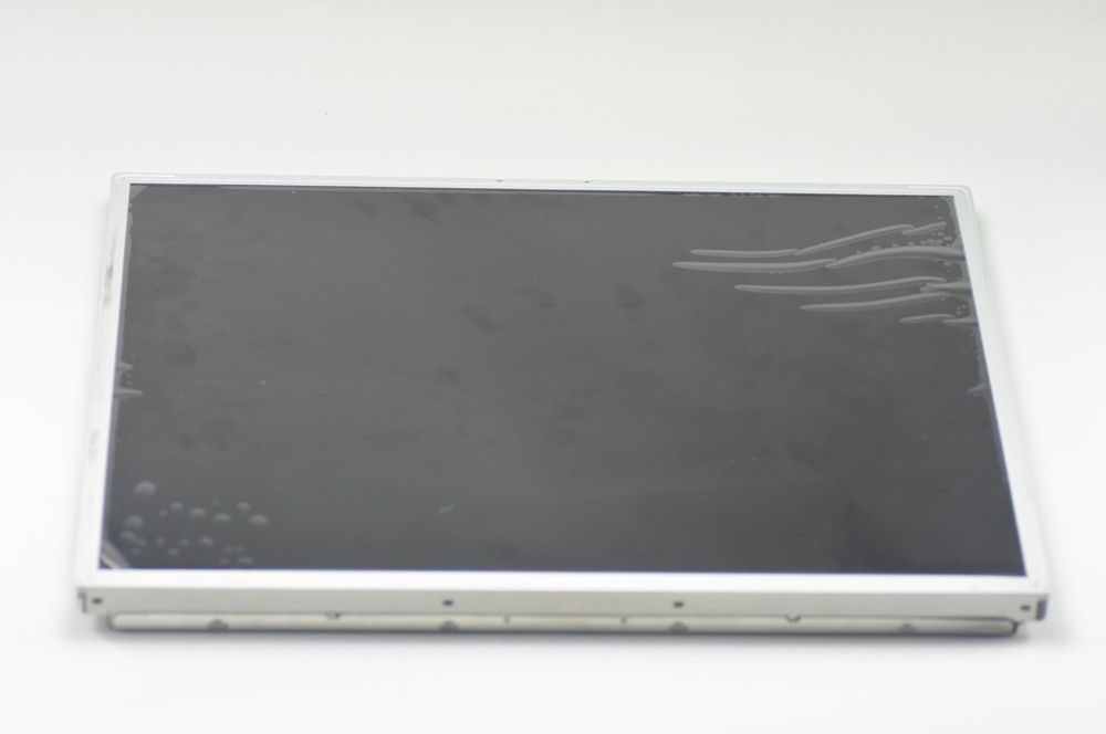 Original LM201U05-SLA3 LG Screen 20.1" 1600×1200 LM201U05-SLA3 Display