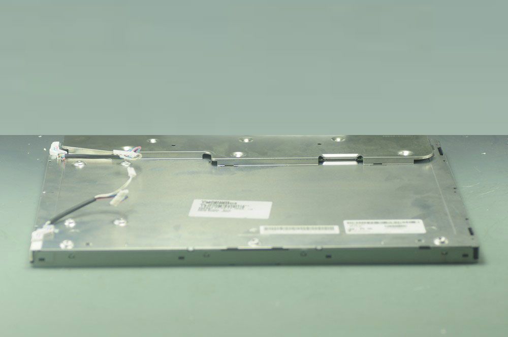 Original LM201U05-SLA3 LG Screen 20.1" 1600×1200 LM201U05-SLA3 Display
