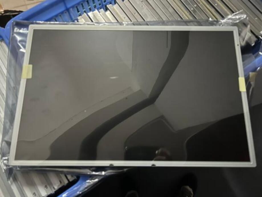 Original LG LM201W01-B6K1 Screen 20.1" 1680×1050 LM201W01-B6K1 Display