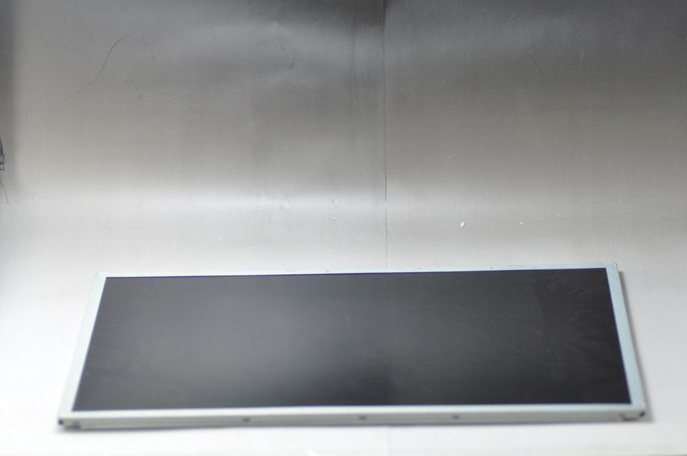 Original LM201W01-SLA3 LG Screen 20.1" 1680×1050 LM201W01-SLA3 Display