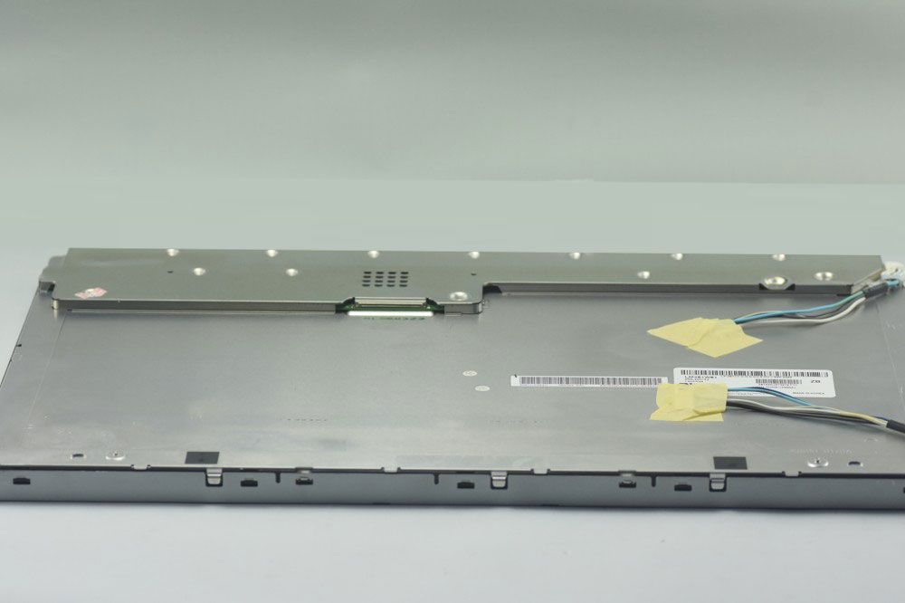 Original LM201W01-SLC1 LG Screen 20.1" 1680×1050 LM201W01-SLC1 Display