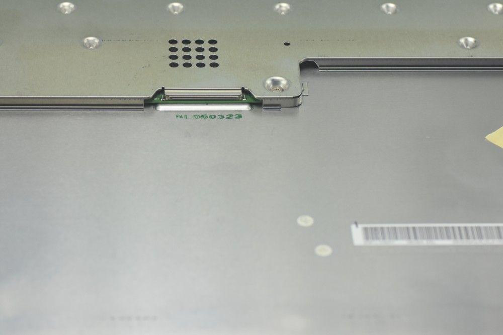 Original LM201W01-SLC1 LG Screen 20.1" 1680×1050 LM201W01-SLC1 Display