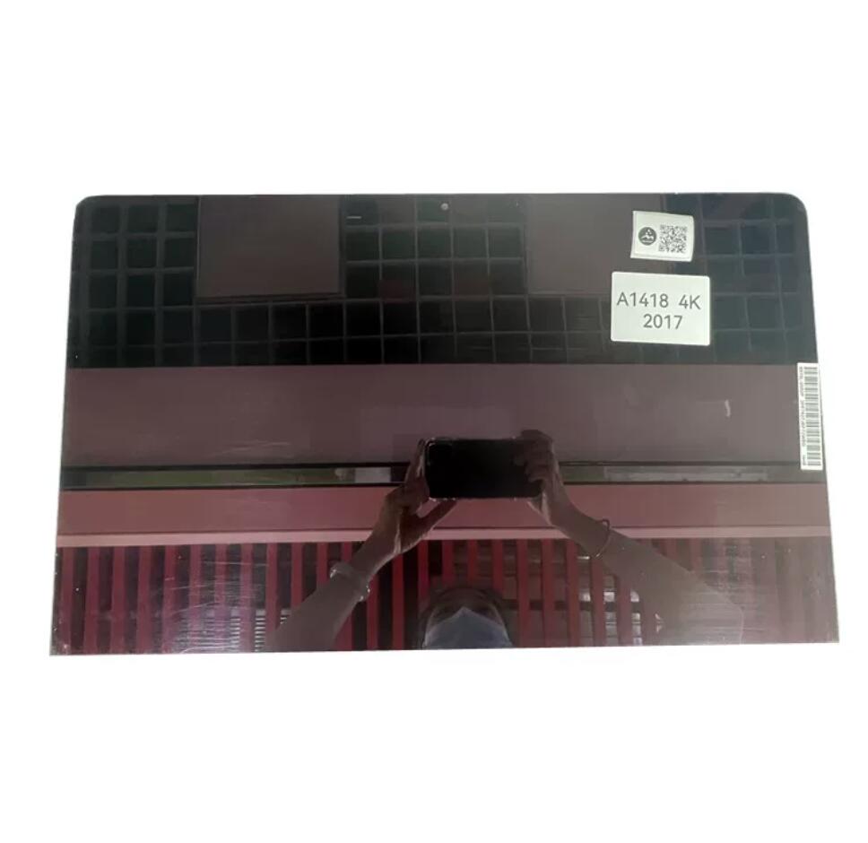 Original LG LM215UH1-SDB1 Screen 21.5" 4096*2304 LM215UH1-SDB1 Display