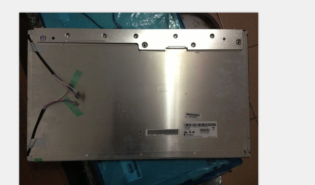 Original LG LM215WF1-TLB1 Screen 21.5" 1920×1080 LM215WF1-TLB1 Display