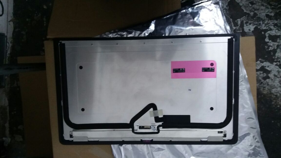Original LM215WF3-SDD1 LG Screen 21.5" 1920*1080 LM215WF3-SDD1 Display