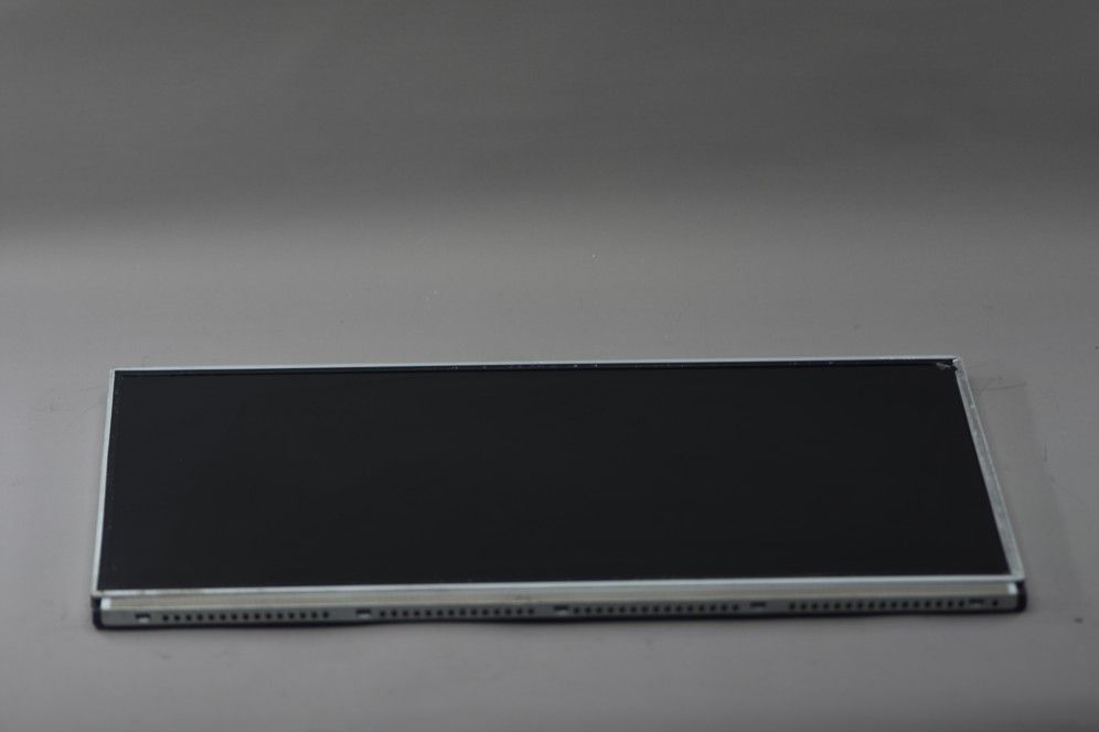 Original LG LM215WF3-SLA1 Screen 21.5" 1920×1080 LM215WF3-SLA1 Display