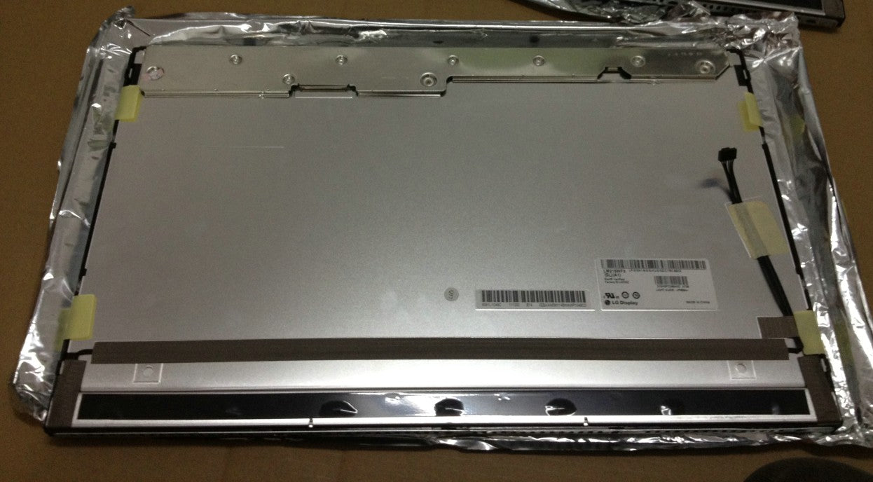 Original LG LM215WF3-SLA2 Screen 21.5" 1920×1080 LM215WF3-SLA2 Display
