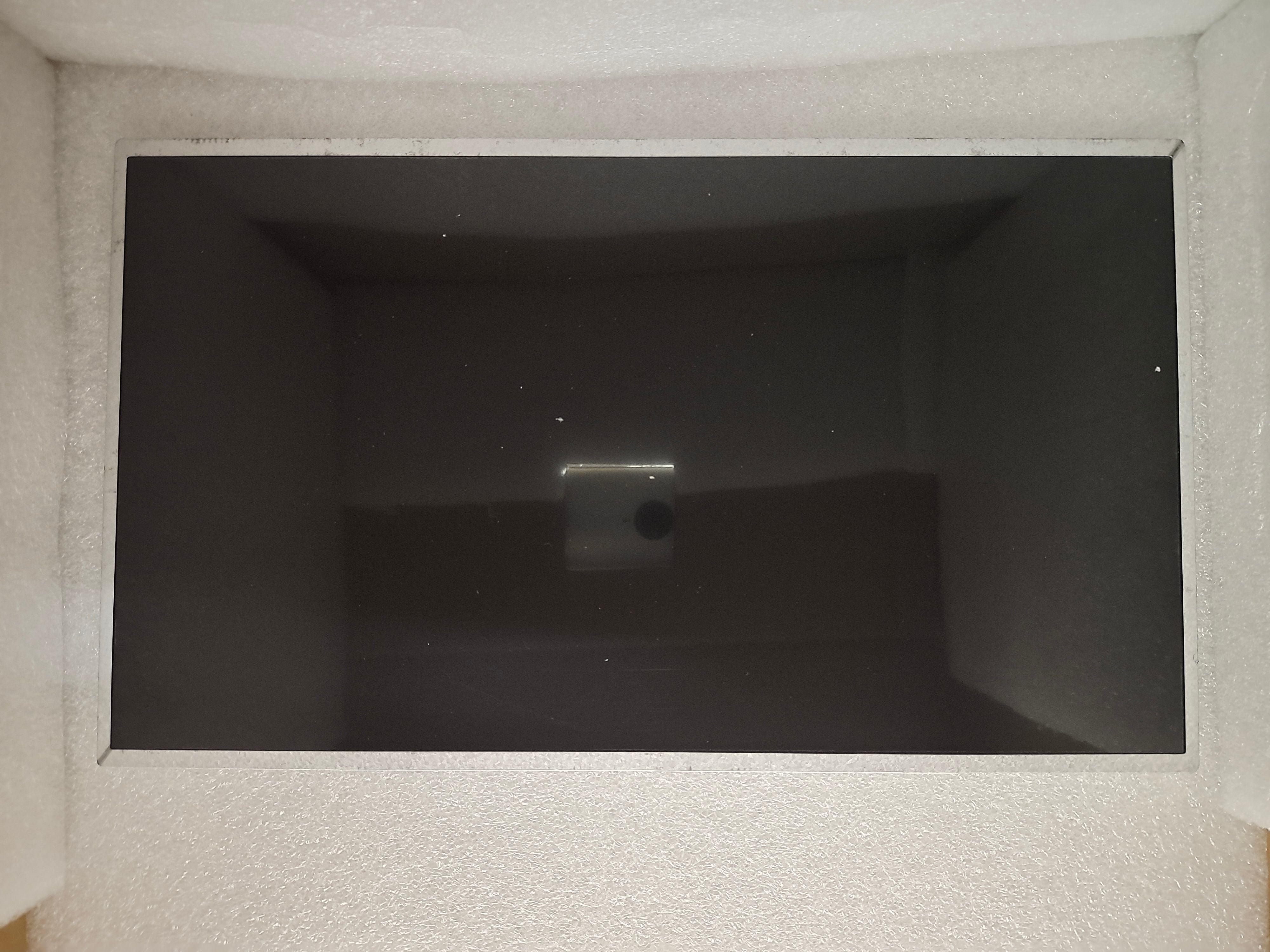 Original LM215WF3-SLC2 LG Screen 21.5" 1920*1080 LM215WF3-SLC2 Display