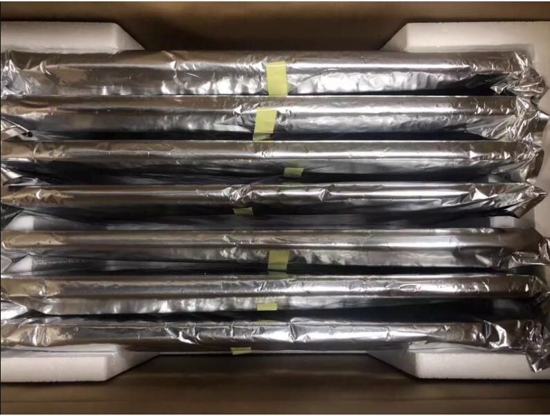 Original LM215WF3-SLK1 LG Screen 21.5" 1920×1080 LM215WF3-SLK1 Display