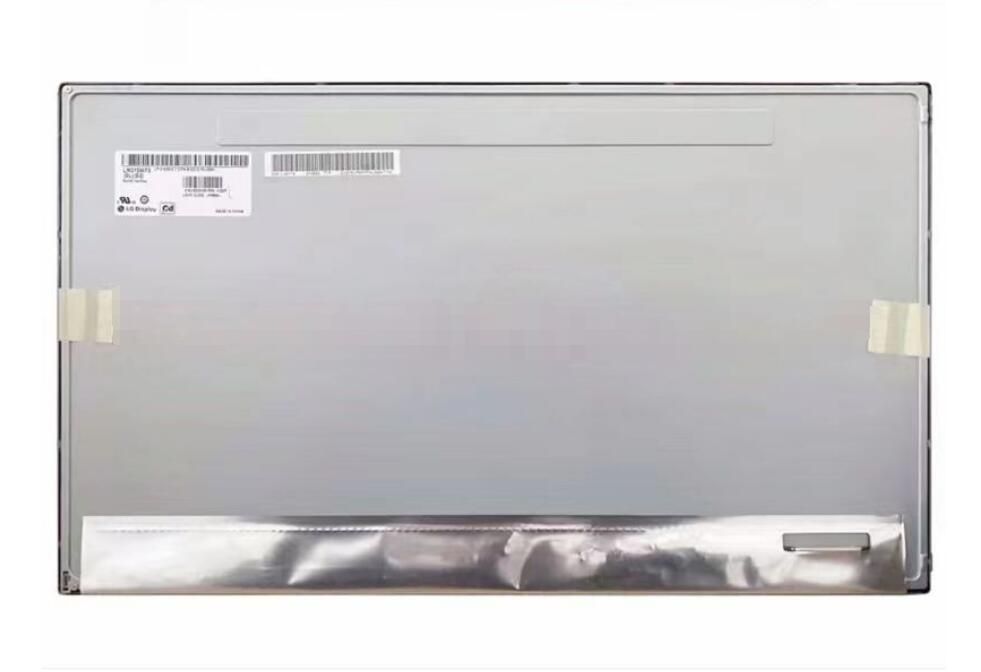Original LM215WF3-SLK1 LG Screen 21.5" 1920×1080 LM215WF3-SLK1 Display