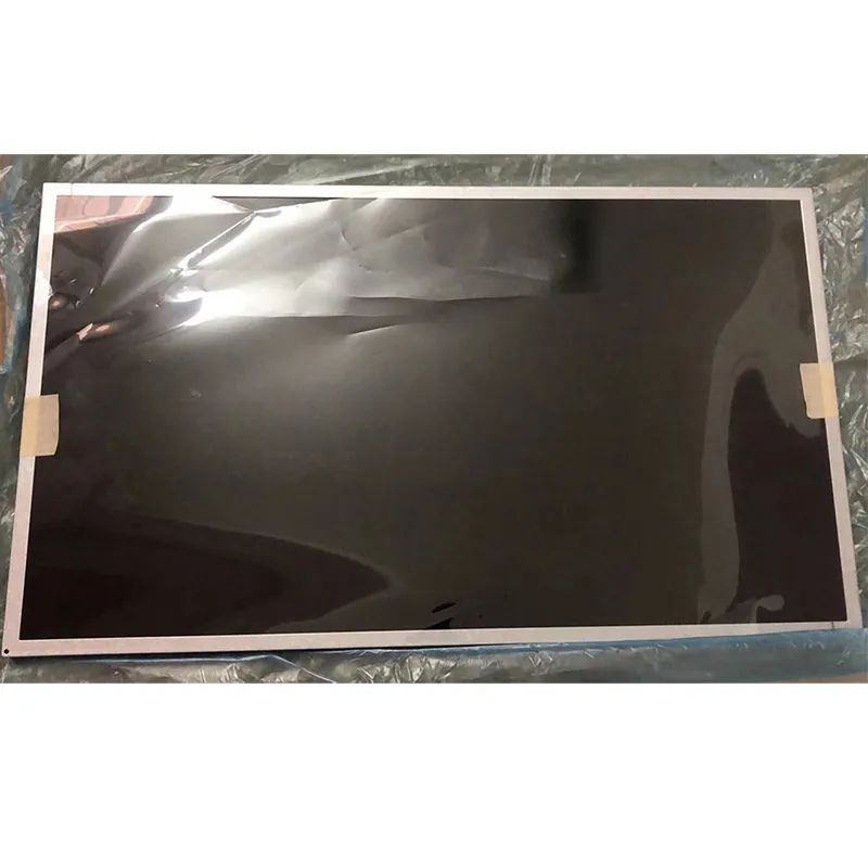 Original LM215WF3-SLN1 LG Screen 21.5" 1920*1080 LM215WF3-SLN1 Display