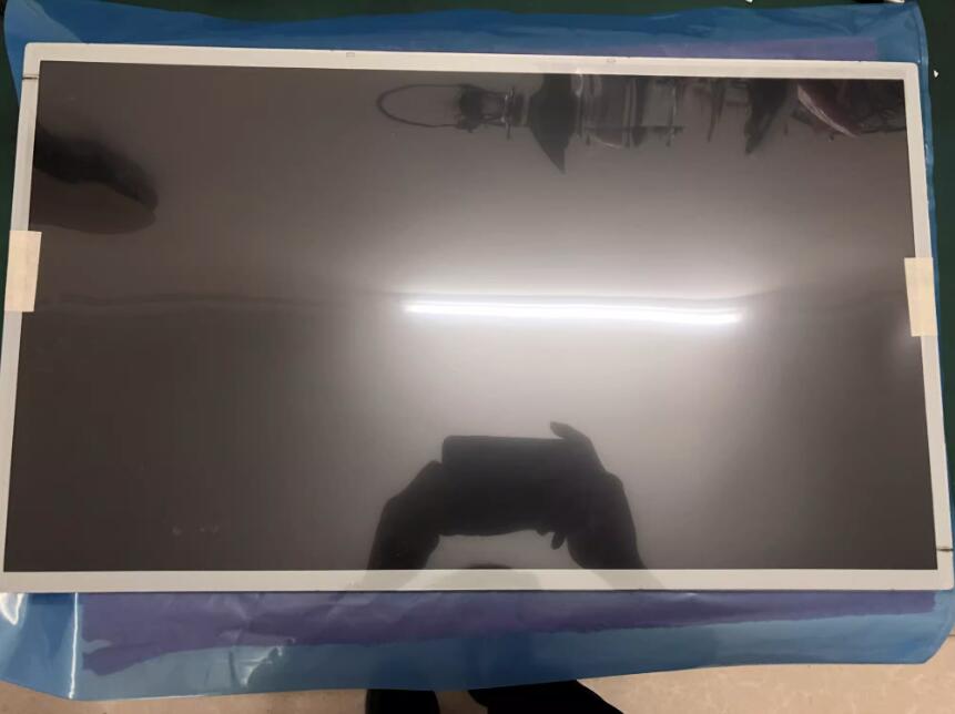 Original LG LM215WF3-SLN4 Screen 21.5" 1920*1080 LM215WF3-SLN4 Display