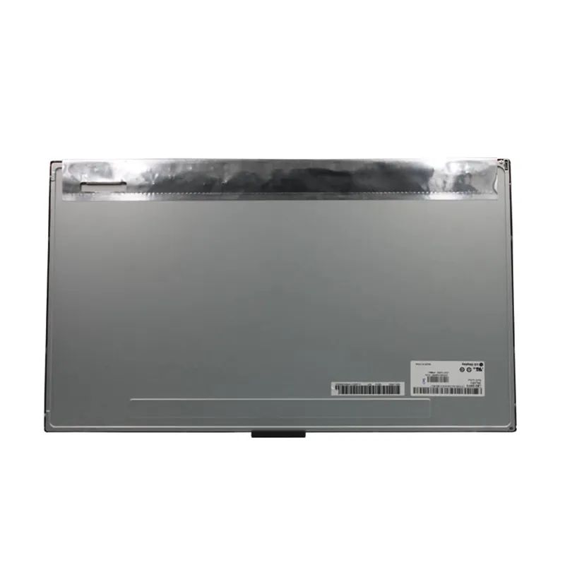 Original LM215WF3-SLS1 LG Screen 21.5" 1920*1080 LM215WF3-SLS1 Display