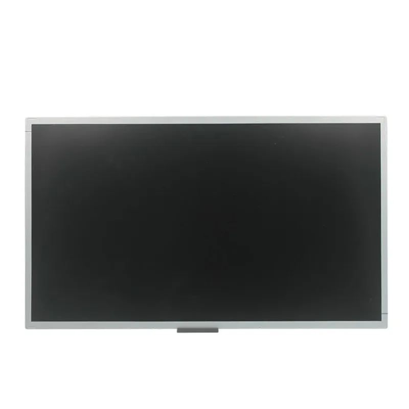 Original LM215WF3-SLS2 LG Screen 21.5" 1920*1080 LM215WF3-SLS2 Display