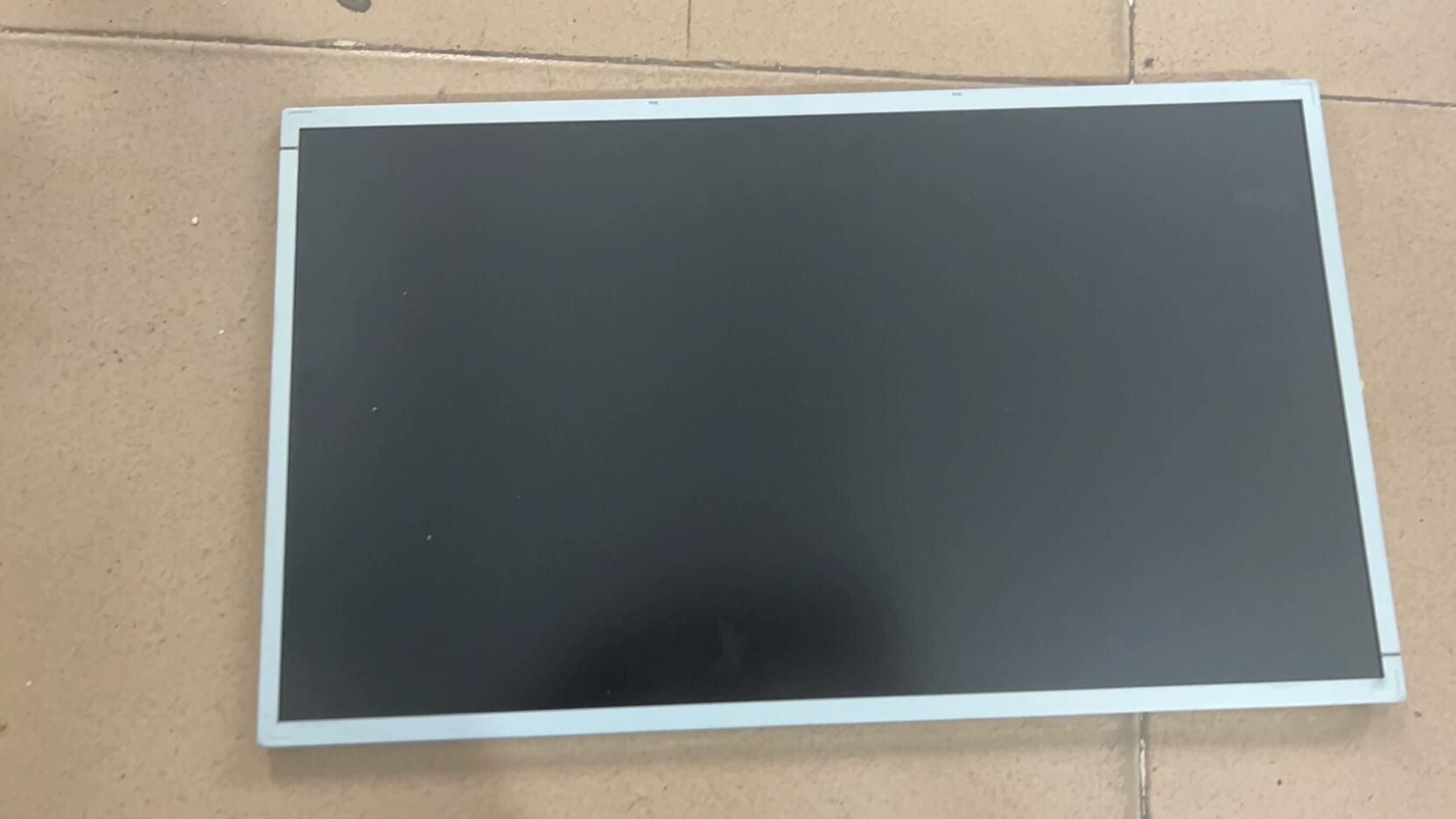 Original LM215WF3-SLS2 LG Screen 21.5" 1920*1080 LM215WF3-SLS2 Display