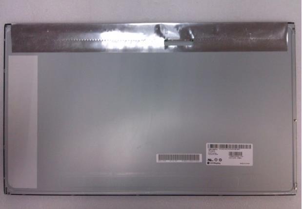 Original LG LM215WF4-TLE1 Screen 21.5" 1920×1080 LM215WF4-TLE1 Display