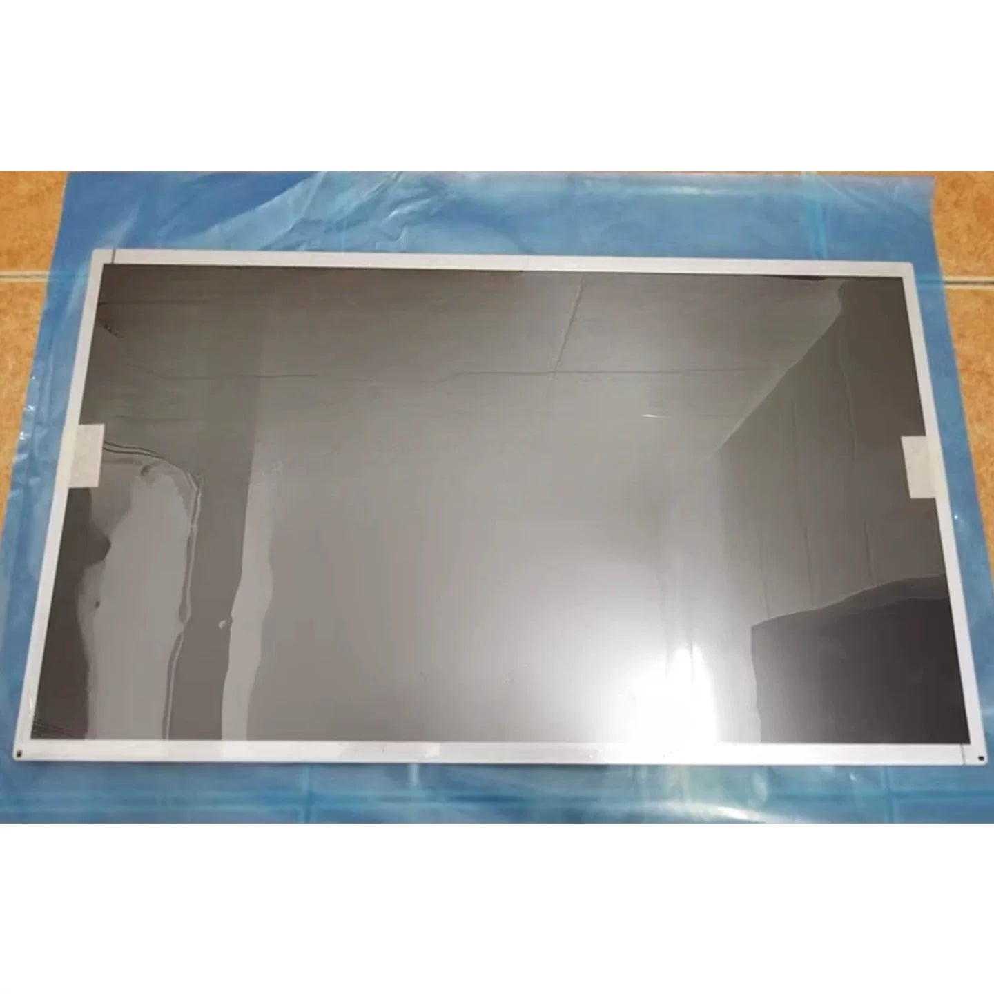 Original LG LM215WF4-TLE9 Screen 21.5" 1920*1080 LM215WF4-TLE9 Display