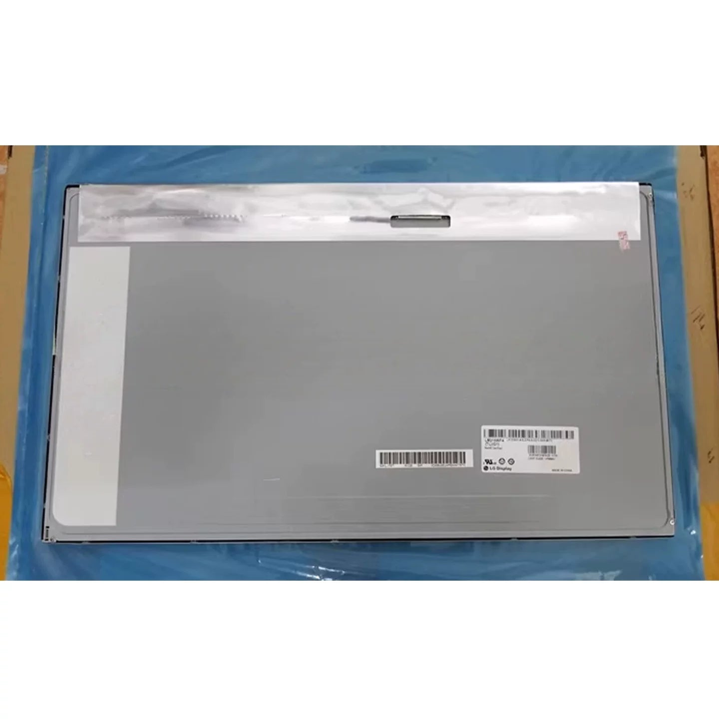Original LG LM215WF4-TLE9 Screen 21.5" 1920*1080 LM215WF4-TLE9 Display